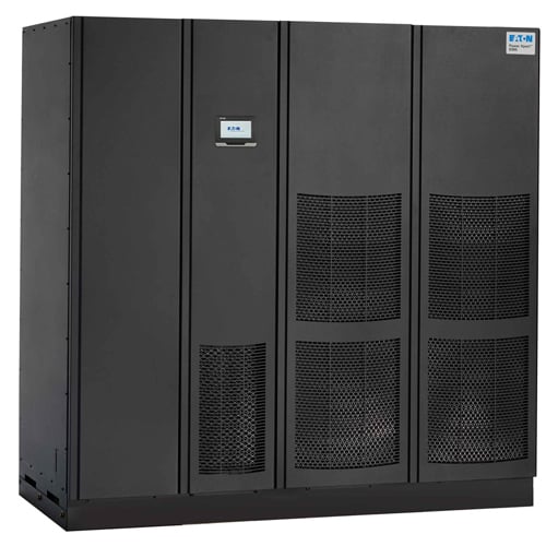 Eaton Power Xpert 9395 UPS
