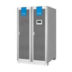 Eaton 93PR UPS Range