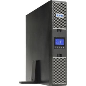 Eaton 9PX Lithium-ion UPS