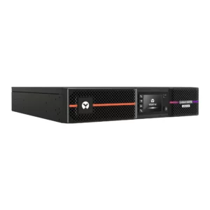 Vertiv GXT 5 Lithium