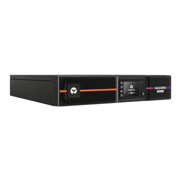 Vertiv GXT 5 Lithium