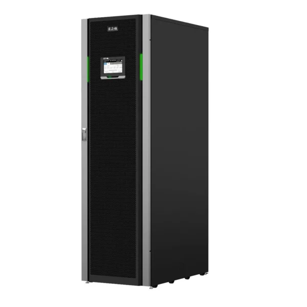 Eaton 93PS Marine UPS - Image 2
