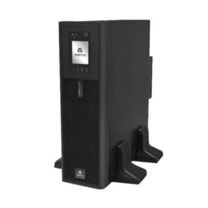 Vertiv ITA2 10-20kVA