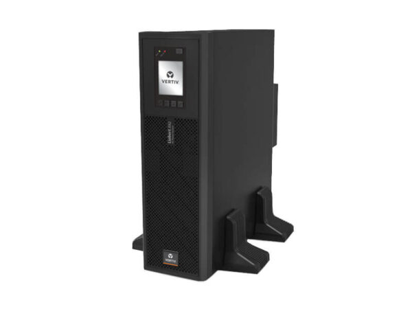 Vertiv ITA2 10-20kVA