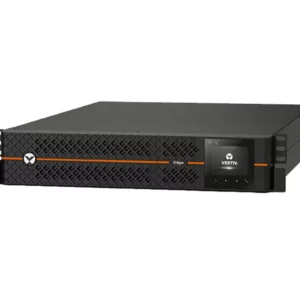 Vertiv Edge Series