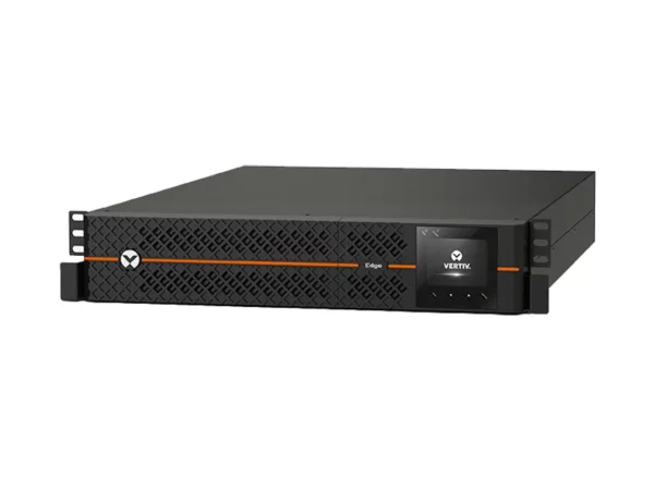 Vertiv Edge Series