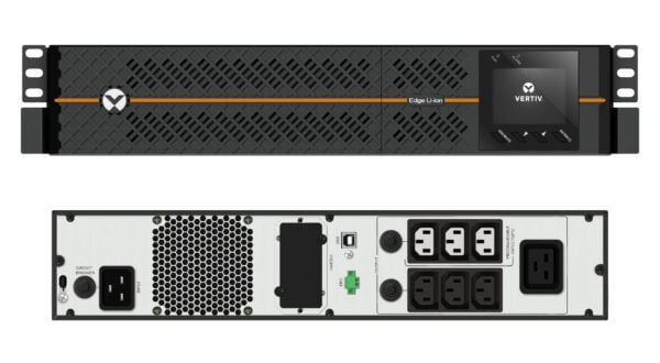 Vertiv Edge Series - Image 4