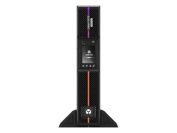 Vertiv GXT 5 Lithium - Image 2