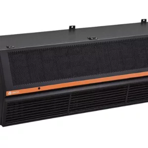 Vertiv Liebert SRC-G