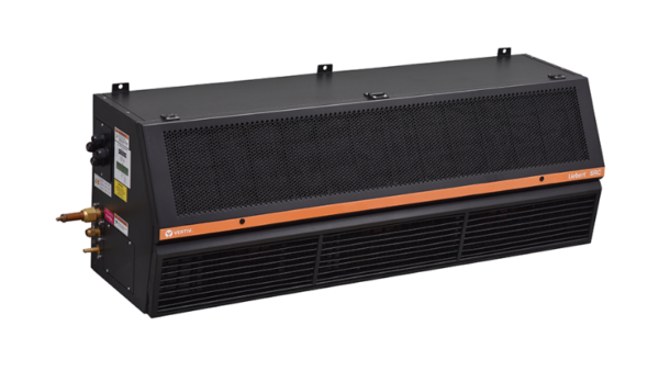 Vertiv Liebert SRC-G