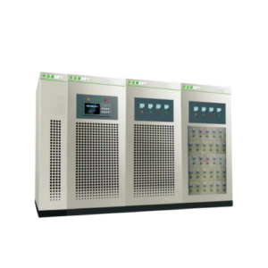 ION F21