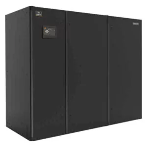 Vertiv Liebert PEX4