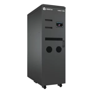 Vertiv Liebert XDU Coolant Distribution Units