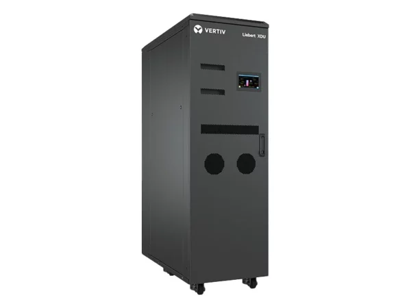 Vertiv Liebert XDU Coolant Distribution Units