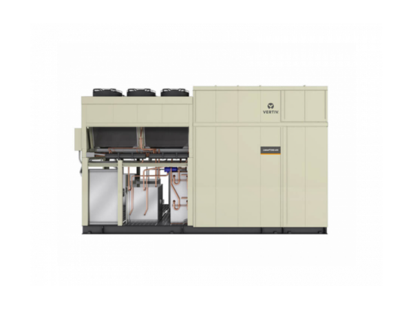 Vertiv Liebert DSE
