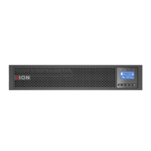 ION F18 IOT