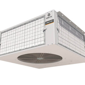 Vertiv Liebert HPS