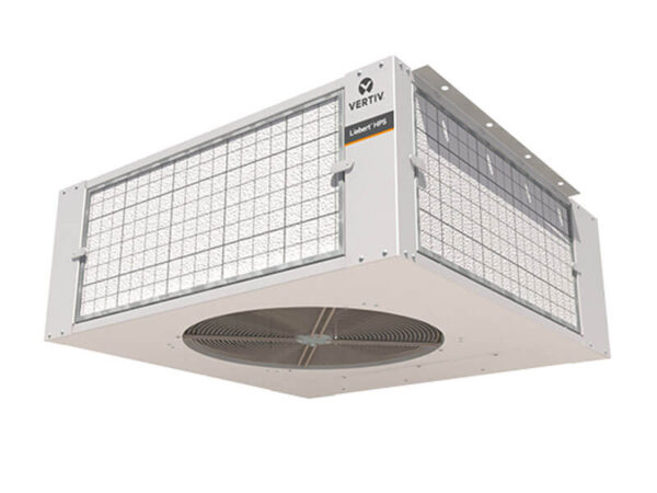 Vertiv Liebert HPS