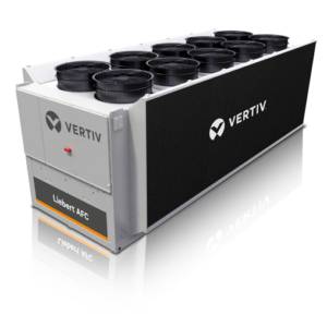 Vertiv Liebert AFC Chillers
