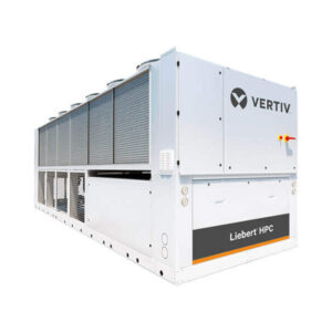 Vertiv Liebert HPC