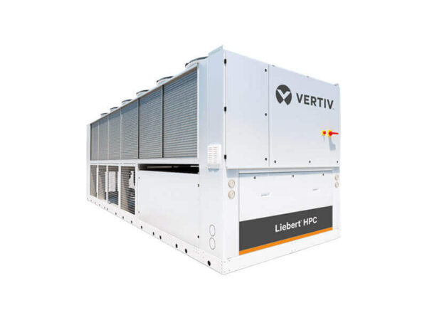 Vertiv Liebert HPC