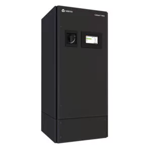 Vertiv Liebert PDX