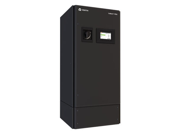 Vertiv Liebert PDX