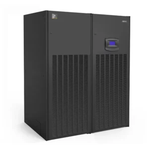 Vertiv Liebert PEX3