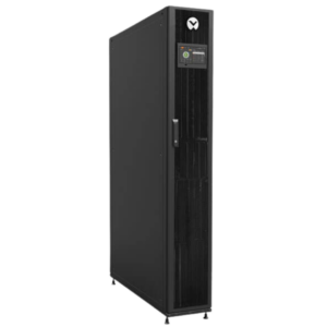 Vertiv Liebert CRV4