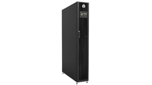 Vertiv Liebert CRV4