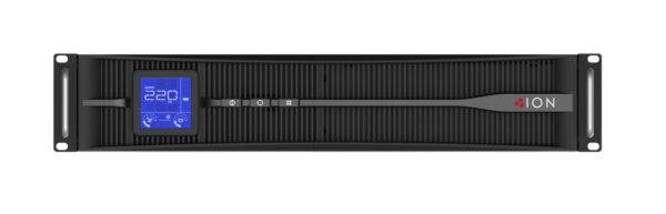 ION F18L - Image 2