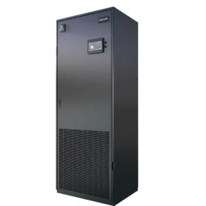 Vertiv Liebert HPM