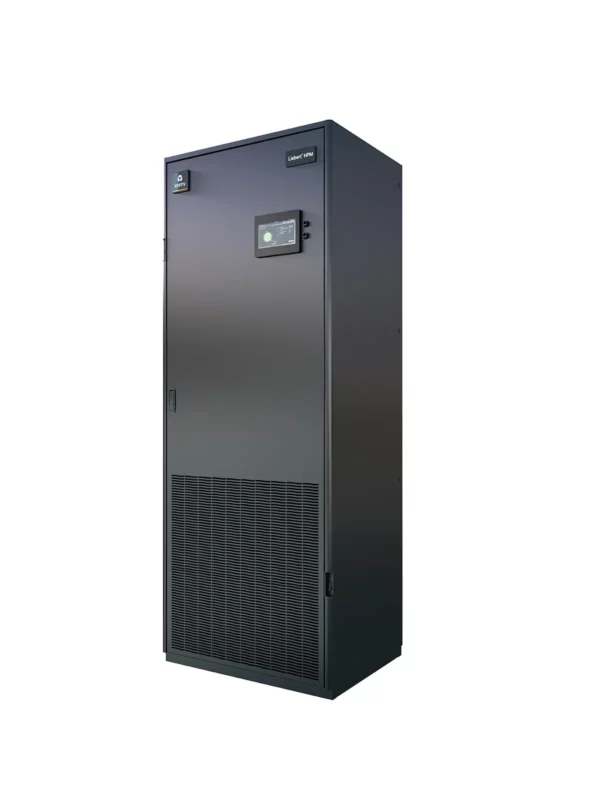 Vertiv Liebert HPM