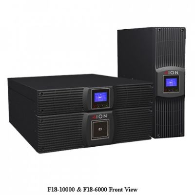 ION F18L - Image 3