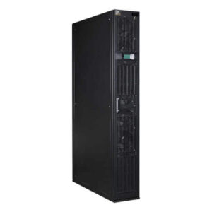 Vertiv Liebert CRV+ CW