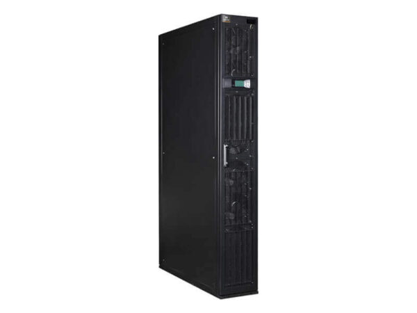 Vertiv Liebert CRV+ CW