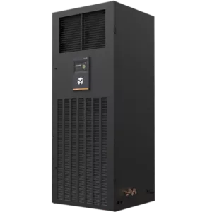 Vertiv Liebert DM