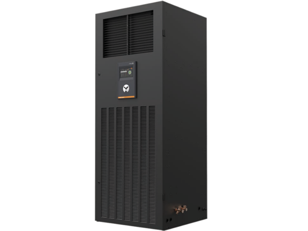 Vertiv Liebert DM