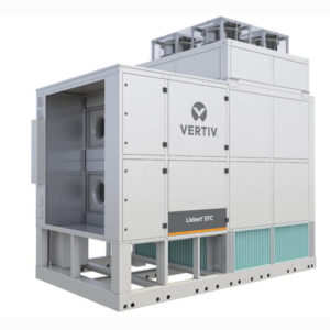 Heat Exchangers