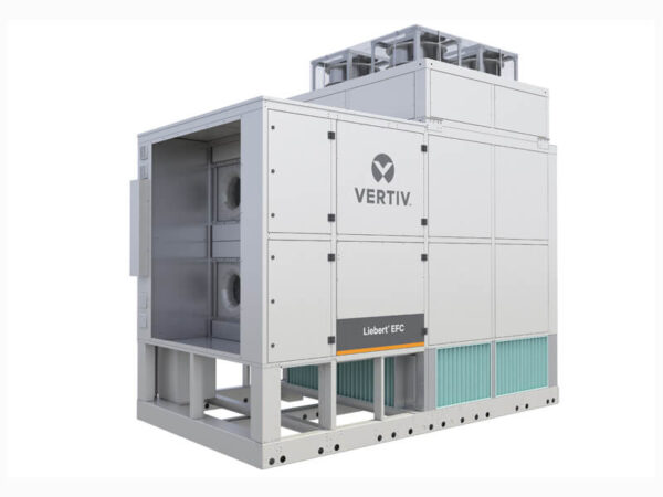 Vertiv Liebert EFC