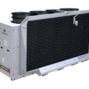 Vertiv Liebert HPC-S