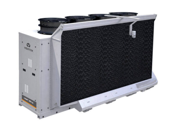 Vertiv Liebert HPC-S