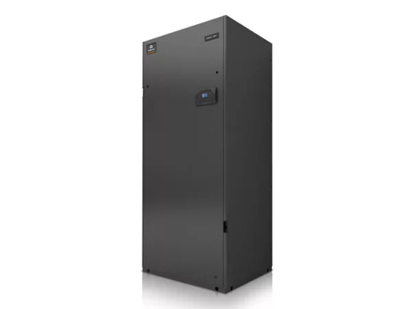 Vertiv Liebert HPF