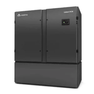Vertiv Liebert PCW