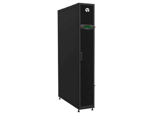 Vertiv Liebert XDH