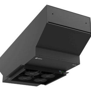 Vertiv Liebert XDO