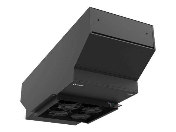 Vertiv Liebert XDO