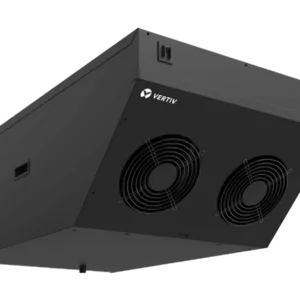 Vertiv Liebert XDV