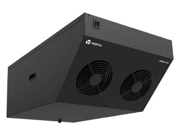 Vertiv Liebert XDV