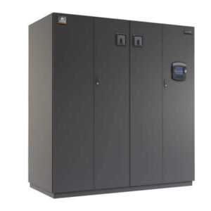 Vertiv Liebert XDC